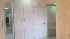 Foto 12 de Apartamento com 3 Quartos à venda, 168m² em Centro, Araraquara