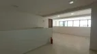 Foto 13 de Ponto Comercial para alugar, 155m² em Boa Vista, Curitiba