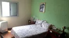 Foto 14 de Apartamento com 2 Quartos à venda, 70m² em Centro, Campinas