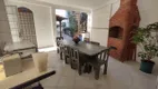 Foto 3 de Casa com 4 Quartos à venda, 380m² em Ouro Preto, Belo Horizonte