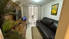 Foto 6 de Casa com 3 Quartos à venda, 181m² em Jardim Ana Paula, Anápolis