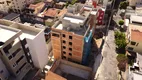 Foto 17 de Cobertura com 3 Quartos à venda, 142m² em Sagrada Família, Belo Horizonte