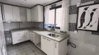 Foto 13 de Apartamento com 3 Quartos à venda, 120m² em Jardim Vila Mariana, São Paulo