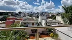 Foto 22 de Casa de Condomínio com 3 Quartos à venda, 300m² em Roncáglia, Valinhos