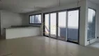 Foto 3 de Casa de Condomínio com 3 Quartos à venda, 503m² em Alto Da Boa Vista, São Paulo