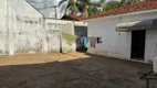 Foto 9 de Casa com 3 Quartos à venda, 120m² em Jardim America Vila Xavier, Araraquara