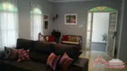 Foto 36 de Casa com 3 Quartos à venda, 196m² em Jardim Flórida, Jacareí