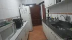 Foto 8 de Apartamento com 3 Quartos à venda, 80m² em Jardim Urano, São José do Rio Preto