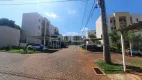 Foto 4 de Apartamento com 2 Quartos para venda ou aluguel, 42m² em Jardim das Torres, São Carlos