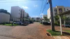 Foto 4 de Apartamento com 2 Quartos para venda ou aluguel, 43m² em Jardim das Torres, São Carlos