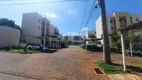 Foto 4 de Apartamento com 2 Quartos para venda ou aluguel, 44m² em Jardim das Torres, São Carlos