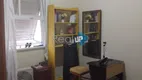 Foto 10 de Apartamento com 3 Quartos à venda, 88m² em Botafogo, Rio de Janeiro