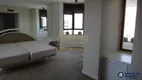 Foto 14 de Apartamento com 4 Quartos à venda, 380m² em Real Parque, São Paulo