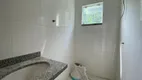 Foto 15 de Casa de Condomínio com 2 Quartos à venda, 73m² em Peró, Cabo Frio