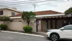 Foto 11 de Casa com 5 Quartos à venda, 225m² em Tucuruvi, São Paulo