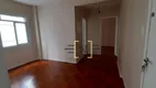 Foto 2 de Apartamento com 1 Quarto à venda, 45m² em Aclimação, São Paulo