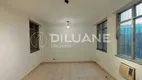 Foto 2 de Apartamento com 1 Quarto à venda, 32m² em Centro, Rio de Janeiro