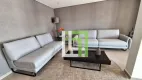 Foto 22 de Apartamento com 3 Quartos à venda, 102m² em Parque Residencial Eloy Chaves, Jundiaí