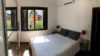 Foto 9 de Apartamento com 2 Quartos à venda, 59m² em Partenon, Porto Alegre