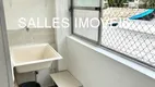 Foto 12 de Apartamento com 1 Quarto à venda, 55m² em Jardim Las Palmas, Guarujá