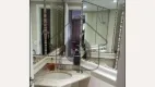 Foto 14 de Apartamento com 4 Quartos à venda, 170m² em Vila Mariana, São Paulo