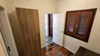 Foto 11 de Casa de Condomínio com 4 Quartos para venda ou aluguel, 408m² em Sítios de Recreio Gramado, Campinas