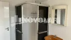 Foto 11 de Apartamento com 2 Quartos para alugar, 55m² em Vila Mazzei, São Paulo