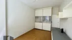 Foto 16 de Apartamento com 3 Quartos à venda, 115m² em Copacabana, Rio de Janeiro