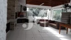 Foto 24 de Apartamento com 3 Quartos à venda, 105m² em Vila Carrão, São Paulo