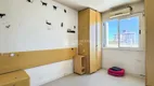 Foto 38 de Apartamento com 2 Quartos à venda, 148m² em Jardim Botânico, Porto Alegre