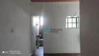 Foto 2 de Casa com 2 Quartos para alugar, 30m² em Álvaro Weyne, Fortaleza