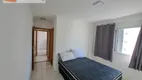 Foto 17 de Apartamento com 2 Quartos à venda, 78m² em Aviação, Praia Grande