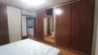 Foto 34 de Sobrado com 3 Quartos à venda, 200m² em Vila Amalia Zona Leste, São Paulo