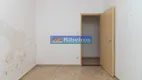 Foto 10 de Sobrado com 3 Quartos para alugar, 400m² em Saúde, São Paulo