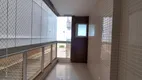 Foto 35 de Apartamento com 4 Quartos à venda, 250m² em Centro, Guarapari