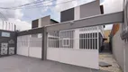 Foto 2 de Apartamento com 2 Quartos à venda, 50m² em Gereraú, Itaitinga