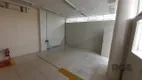 Foto 4 de Ponto Comercial para alugar, 79m² em Centro Histórico, Porto Alegre