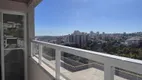 Foto 27 de Apartamento com 2 Quartos à venda, 52m² em Buritis, Belo Horizonte