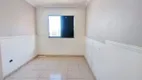 Foto 28 de Apartamento com 3 Quartos à venda, 10m² em Grageru, Aracaju