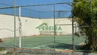 Foto 10 de Lote/Terreno à venda, 190m² em Vargem Pequena, Rio de Janeiro