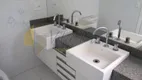 Foto 21 de Apartamento com 3 Quartos à venda, 180m² em Bela Aliança, São Paulo