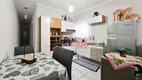 Foto 9 de Casa com 2 Quartos à venda, 86m² em Itaquera, São Paulo
