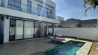 Foto 64 de Casa de Condomínio com 3 Quartos à venda, 280m² em Condominio Villa Bella, Paulínia