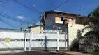 Foto 2 de Casa de Condomínio com 2 Quartos à venda, 76m² em Parque Orlanda I, Piracicaba