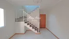 Foto 2 de Sobrado com 3 Quartos à venda, 140m² em Jardim Nova Santa Paula, São Carlos