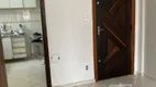 Foto 7 de Apartamento com 3 Quartos à venda, 78m² em Vila Firmiano Pinto, São Paulo