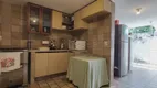 Foto 22 de Apartamento com 3 Quartos à venda, 350m² em Candeias, Jaboatão dos Guararapes