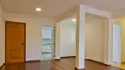 Foto 6 de Apartamento com 2 Quartos à venda, 100m² em Jardim Paulista, São Paulo