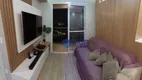 Foto 2 de Apartamento com 2 Quartos à venda, 53m² em Liberdade, São Paulo