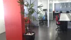 Foto 13 de Sala Comercial para alugar, 51m² em Jardim Paulista, São Paulo